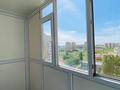 2-комнатная квартира · 36 м² · 8/11 этаж, Косшыгулулы 21 за 19 млн ₸ в Астане, Сарыарка р-н — фото 15