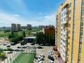 2-комнатная квартира · 36 м² · 8/11 этаж, Косшыгулулы 21 за 19 млн ₸ в Астане, Сарыарка р-н — фото 20