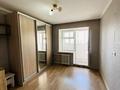 2-комнатная квартира · 36 м² · 8/11 этаж, Косшыгулулы 21 за 19 млн ₸ в Астане, Сарыарка р-н — фото 16
