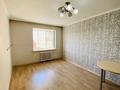 2-комнатная квартира · 36 м² · 8/11 этаж, Косшыгулулы 21 за 19 млн ₸ в Астане, Сарыарка р-н — фото 17