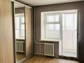 2-комнатная квартира · 36 м² · 8/11 этаж, Косшыгулулы 21 за 19 млн ₸ в Астане, Сарыарка р-н — фото 19