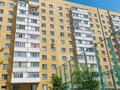 2-комнатная квартира · 36 м² · 8/11 этаж, Косшыгулулы 21 за 19 млн ₸ в Астане, Сарыарка р-н — фото 22