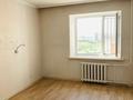 2-комнатная квартира · 36 м² · 8/11 этаж, Косшыгулулы 21 за 19 млн ₸ в Астане, Сарыарка р-н — фото 24