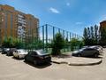 2-комнатная квартира · 36 м² · 8/11 этаж, Косшыгулулы 21 за 19 млн ₸ в Астане, Сарыарка р-н — фото 25