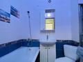 2-комнатная квартира · 36 м² · 8/11 этаж, Косшыгулулы 21 за 19 млн ₸ в Астане, Сарыарка р-н — фото 23