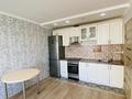 2-комнатная квартира · 36 м² · 8/11 этаж, Косшыгулулы 21 за 19 млн ₸ в Астане, Сарыарка р-н — фото 2