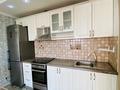 2-комнатная квартира · 36 м² · 8/11 этаж, Косшыгулулы 21 за 19 млн ₸ в Астане, Сарыарка р-н