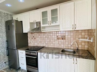2-комнатная квартира · 36 м² · 8/11 этаж, Косшыгулулы 21 за 19 млн ₸ в Астане, Сарыарка р-н
