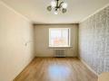 2-комнатная квартира · 36 м² · 8/11 этаж, Косшыгулулы 21 за 19 млн ₸ в Астане, Сарыарка р-н — фото 3