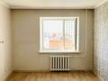 2-комнатная квартира · 36 м² · 8/11 этаж, Косшыгулулы 21 за 19 млн ₸ в Астане, Сарыарка р-н — фото 4