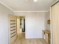 2-комнатная квартира · 36 м² · 8/11 этаж, Косшыгулулы 21 за 19 млн ₸ в Астане, Сарыарка р-н — фото 5
