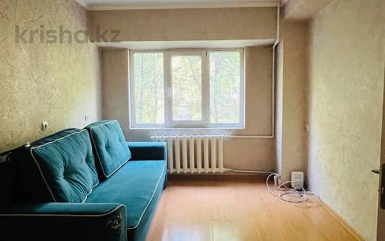 2-комнатная квартира · 45 м² · 2/4 этаж, Огарева 2/7 — АЭРОПОРТ, ИПОТЕКУ РАССМОТРЯТ за 23.5 млн ₸ в Алматы, Турксибский р-н — фото 2