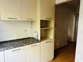 2-комнатная квартира · 45 м² · 2/4 этаж, Огарева 2/7 — АЭРОПОРТ, ИПОТЕКУ РАССМОТРЯТ за 23.5 млн ₸ в Алматы, Турксибский р-н — фото 13