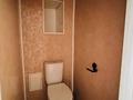 2-комнатная квартира · 45 м² · 2/4 этаж, Огарева 2/7 — АЭРОПОРТ, ИПОТЕКУ РАССМОТРЯТ за 23.5 млн ₸ в Алматы, Турксибский р-н — фото 14