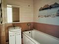 2-комнатная квартира · 45 м² · 2/4 этаж, Огарева 2/7 — АЭРОПОРТ, ИПОТЕКУ РАССМОТРЯТ за 23.5 млн ₸ в Алматы, Турксибский р-н — фото 15