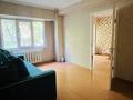 2-комнатная квартира · 45 м² · 2/4 этаж, Огарева 2/7 — АЭРОПОРТ, ИПОТЕКУ РАССМОТРЯТ за 23.5 млн ₸ в Алматы, Турксибский р-н — фото 2