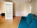 2-комнатная квартира · 45 м² · 2/4 этаж, Огарева 2/7 — АЭРОПОРТ, ИПОТЕКУ РАССМОТРЯТ за 23.5 млн ₸ в Алматы, Турксибский р-н — фото 3