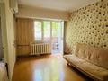 2-комнатная квартира · 45 м² · 2/4 этаж, Огарева 2/7 — АЭРОПОРТ, ИПОТЕКУ РАССМОТРЯТ за 23.5 млн ₸ в Алматы, Турксибский р-н — фото 6