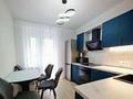 2-комнатная квартира · 58 м² · 4/16 этаж, 16-й мкр 64 за 120 000 ₸ в Актау