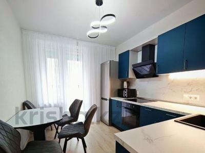 2-комнатная квартира · 58 м² · 4/16 этаж, 16-й мкр 64 за 120 000 ₸ в Актау