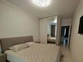 2-комнатная квартира · 58 м² · 4/16 этаж, 16-й мкр 64 за 120 000 ₸ в Актау — фото 3