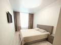 2-комнатная квартира · 58 м² · 4/16 этаж, 16-й мкр 64 за 120 000 ₸ в Актау — фото 4