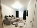 2-комнатная квартира · 58 м² · 4/16 этаж, 16-й мкр 64 за 120 000 ₸ в Актау — фото 5