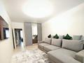 2-комнатная квартира · 58 м² · 4/16 этаж, 16-й мкр 64 за 120 000 ₸ в Актау — фото 6