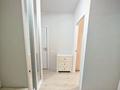 2-комнатная квартира · 58 м² · 4/16 этаж, 16-й мкр 64 за 120 000 ₸ в Актау — фото 7