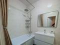 2-комнатная квартира · 58 м² · 4/16 этаж, 16-й мкр 64 за 120 000 ₸ в Актау — фото 8