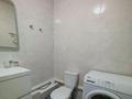 2-комнатная квартира · 58 м² · 4/16 этаж, 16-й мкр 64 за 120 000 ₸ в Актау — фото 9