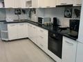 3-бөлмелі пәтер · 95 м² · 8/9 қабат, Самал -1 8, бағасы: 40 000 ₸ в Алматы, Медеуский р-н — фото 2