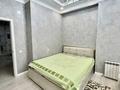 3-бөлмелі пәтер · 95 м² · 8/9 қабат, Самал -1 8, бағасы: 40 000 ₸ в Алматы, Медеуский р-н — фото 6