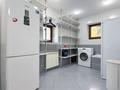 Жеке үй · 7 бөлме · 440 м² · 10 сот., мкр Хан Тенгри — Дулати, бағасы: 515 млн ₸ в Алматы, Бостандыкский р-н — фото 70