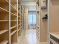 Жеке үй · 7 бөлме · 440 м² · 10 сот., мкр Хан Тенгри — Дулати, бағасы: 515 млн ₸ в Алматы, Бостандыкский р-н — фото 60