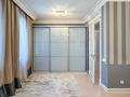 Жеке үй · 7 бөлме · 440 м² · 10 сот., мкр Хан Тенгри — Дулати, бағасы: 515 млн ₸ в Алматы, Бостандыкский р-н — фото 19