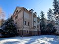 Жеке үй · 7 бөлме · 440 м² · 10 сот., мкр Хан Тенгри — Дулати, бағасы: 515 млн ₸ в Алматы, Бостандыкский р-н — фото 91