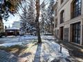 Жеке үй · 7 бөлме · 440 м² · 10 сот., мкр Хан Тенгри — Дулати, бағасы: 515 млн ₸ в Алматы, Бостандыкский р-н — фото 100