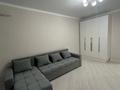 1-комнатная квартира · 40 м² · 7/12 этаж, мкр Акбулак, Дарабоз 25а за 250 000 ₸ в Алматы, Алатауский р-н — фото 7