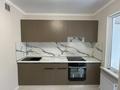 1-комнатная квартира · 40 м² · 7/12 этаж, мкр Акбулак, Дарабоз 25а за 250 000 ₸ в Алматы, Алатауский р-н — фото 2