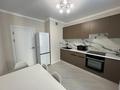 1-комнатная квартира · 40 м² · 7/12 этаж, мкр Акбулак, Дарабоз 25а за 250 000 ₸ в Алматы, Алатауский р-н