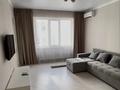 1-комнатная квартира · 40 м² · 7/12 этаж, мкр Акбулак, Дарабоз 25а за 250 000 ₸ в Алматы, Алатауский р-н — фото 6