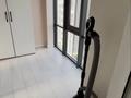 1-комнатная квартира · 40 м² · 7/12 этаж, мкр Акбулак, Дарабоз 25а за 250 000 ₸ в Алматы, Алатауский р-н — фото 10