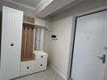 1-комнатная квартира · 40 м² · 7/12 этаж, мкр Акбулак, Дарабоз 25а за 250 000 ₸ в Алматы, Алатауский р-н — фото 4