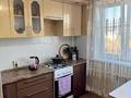 2-комнатная квартира · 59 м² · 7/9 этаж, А. Мирошниченко 3А за 24.5 млн ₸ в Костанае