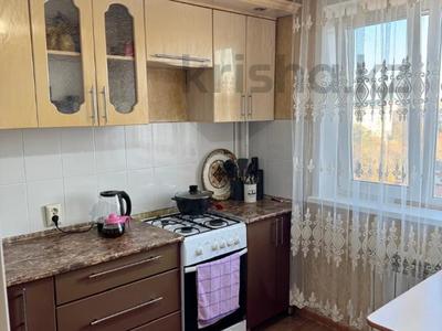 2-комнатная квартира · 59 м² · 7/9 этаж, А. Мирошниченко 3А за 24.5 млн ₸ в Костанае