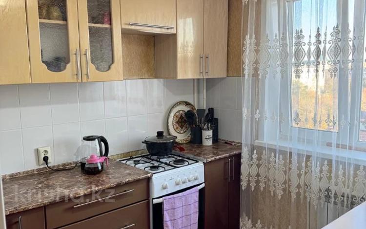 2-комнатная квартира · 59 м² · 7/9 этаж, А. Мирошниченко 3А за 24.5 млн ₸ в Костанае — фото 2