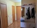 2-комнатная квартира · 59 м² · 7/9 этаж, А. Мирошниченко 3А за 24.5 млн ₸ в Костанае — фото 2