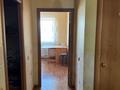 2-комнатная квартира · 59 м² · 7/9 этаж, А. Мирошниченко 3А за 24.5 млн ₸ в Костанае — фото 3