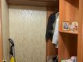 2-комнатная квартира · 59 м² · 7/9 этаж, А. Мирошниченко 3А за 24.5 млн ₸ в Костанае — фото 5